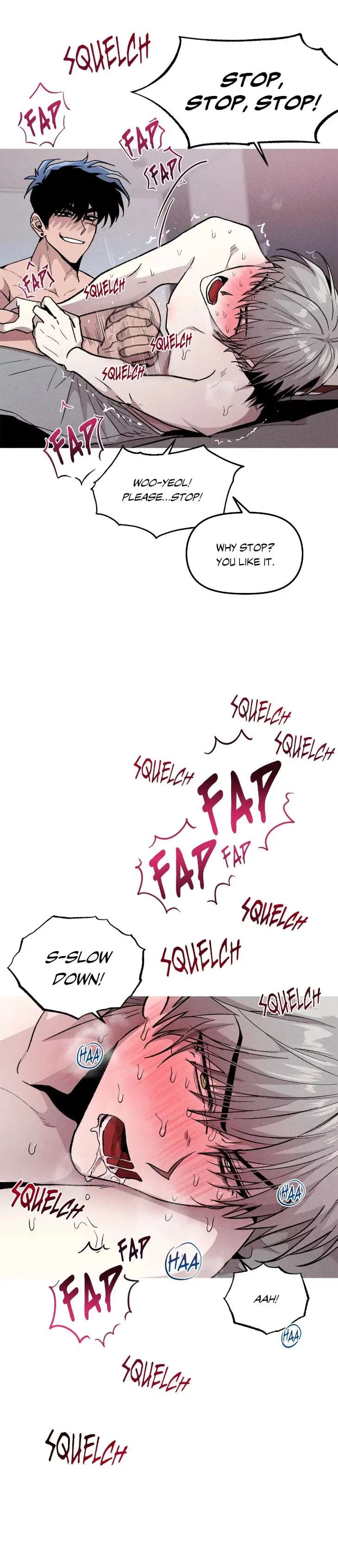 Kill-Me-If-You-Can-By-Jea-Eng page 24