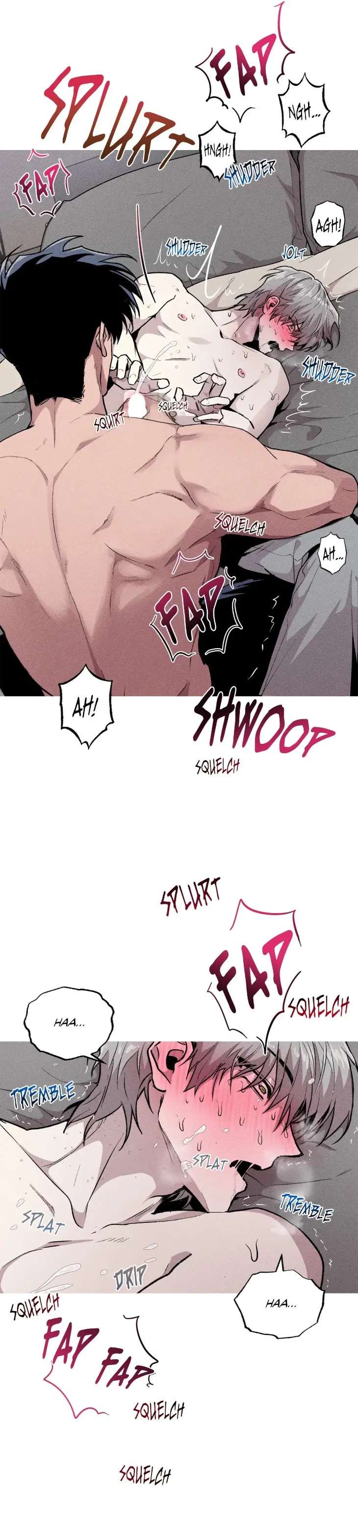 Kill-Me-If-You-Can-By-Jea-Eng page 25