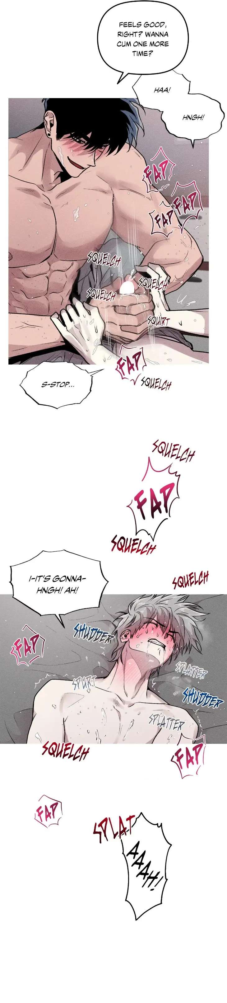 Kill-Me-If-You-Can-By-Jea-Eng page 26