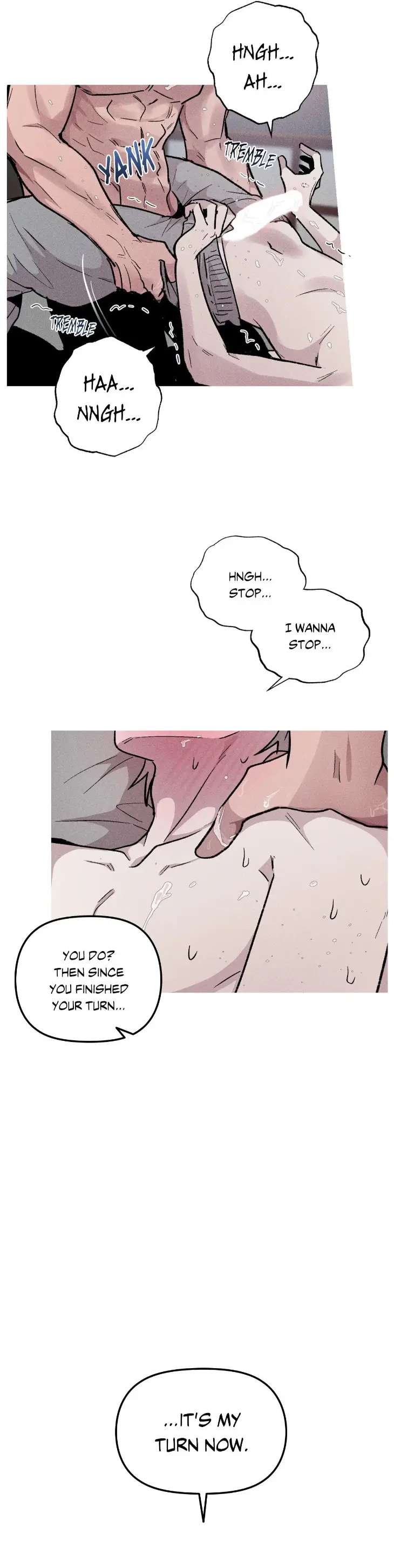 Kill-Me-If-You-Can-By-Jea-Eng page 27