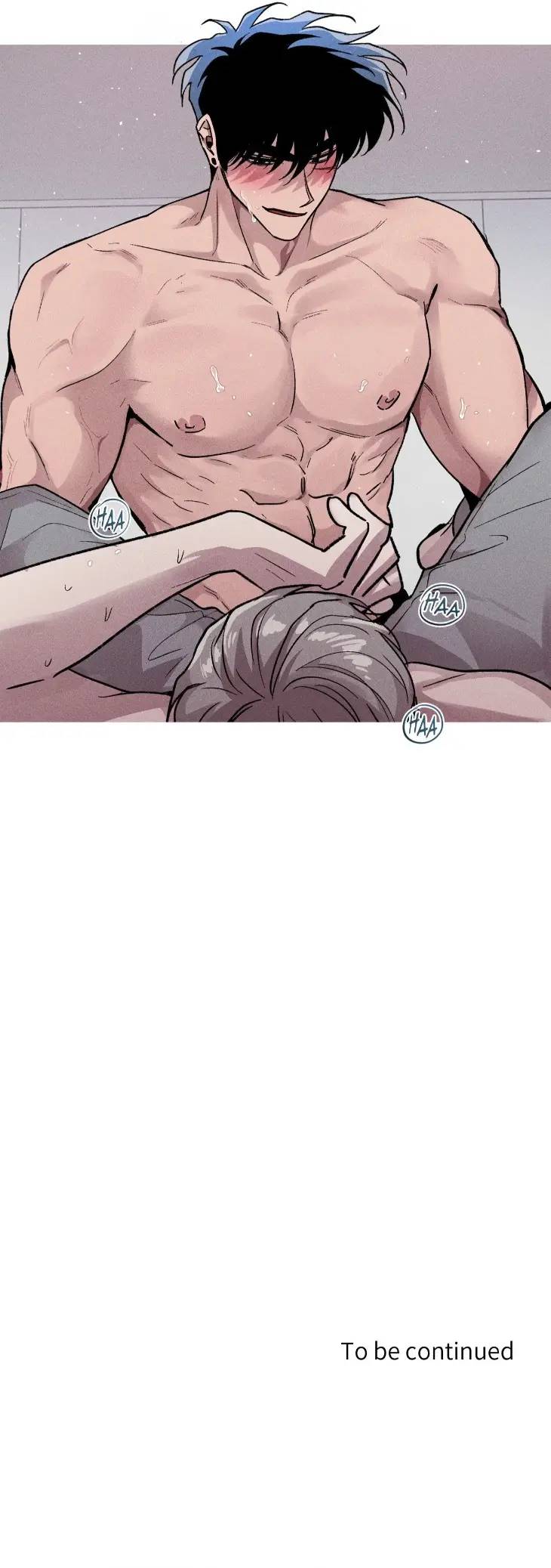 Kill-Me-If-You-Can-By-Jea-Eng page 28