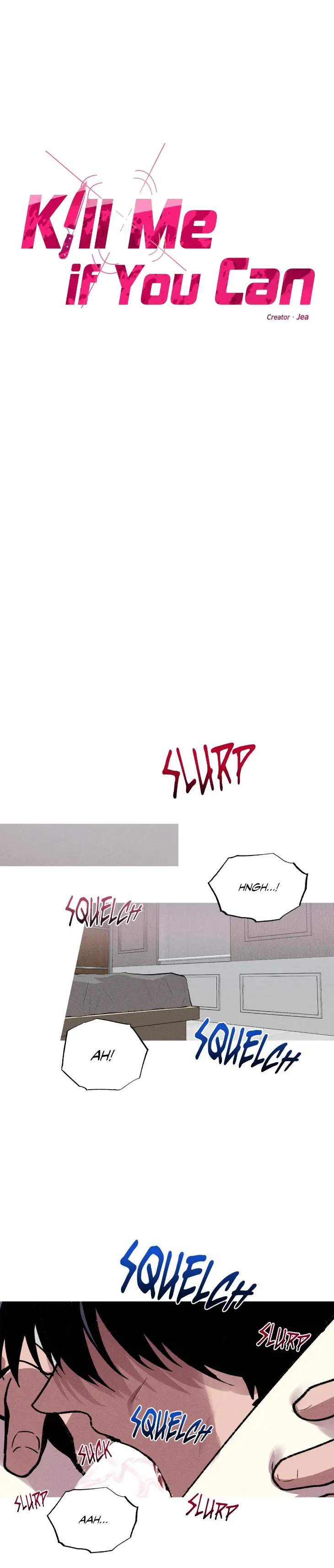 Kill-Me-If-You-Can-By-Jea-Eng chapter_029 thumbnail