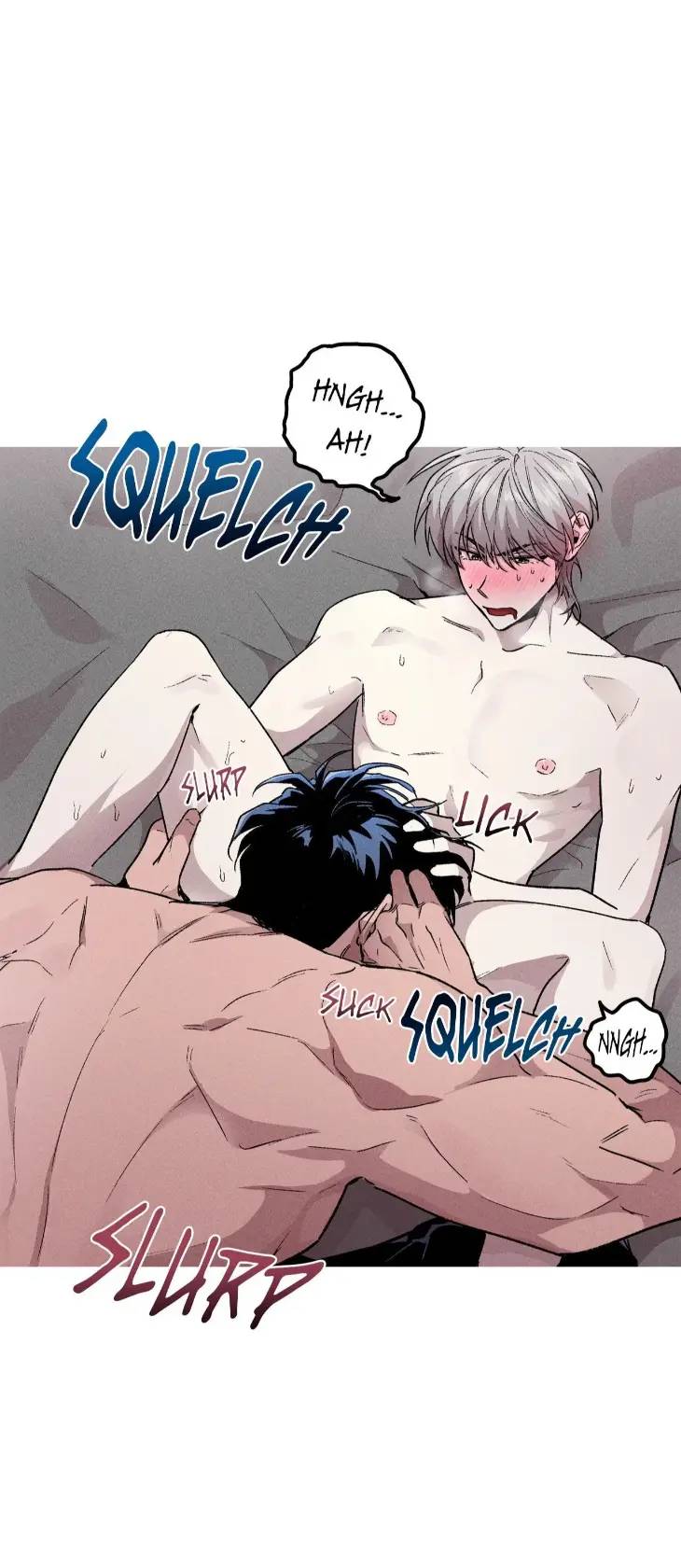Kill-Me-If-You-Can-By-Jea-Eng page 2