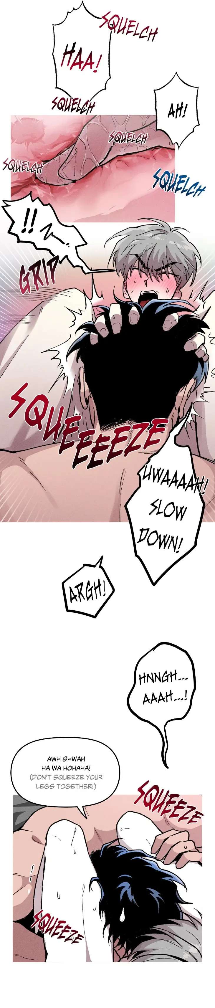 Kill-Me-If-You-Can-By-Jea-Eng page 3