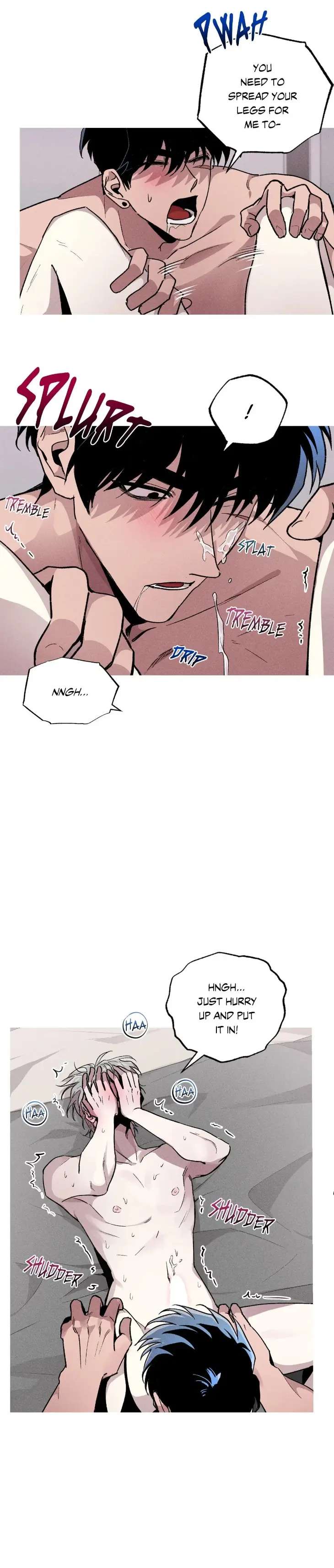 Kill-Me-If-You-Can-By-Jea-Eng page 4