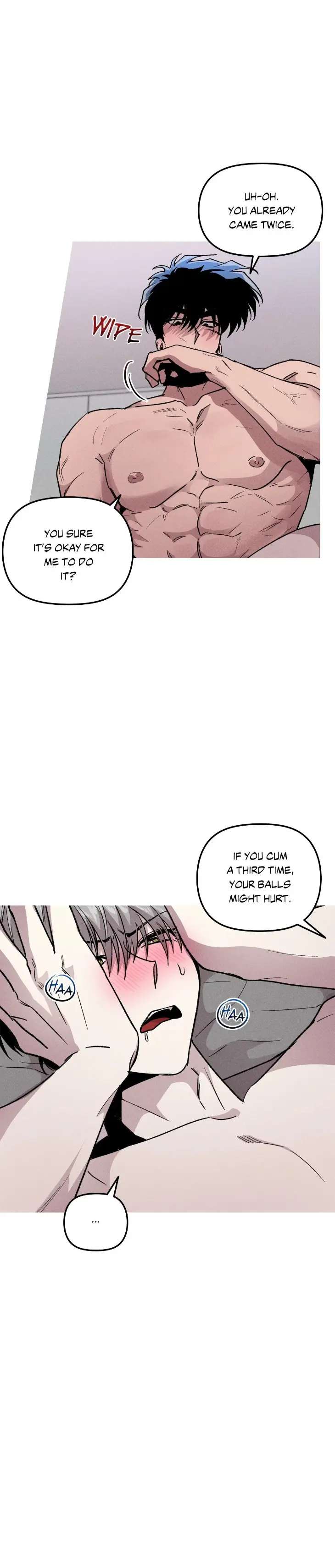 Kill-Me-If-You-Can-By-Jea-Eng page 5