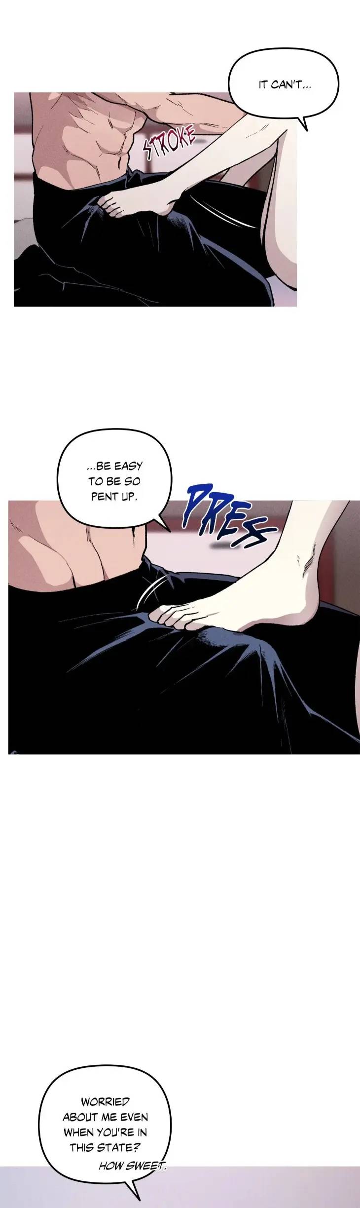 Kill-Me-If-You-Can-By-Jea-Eng page 6
