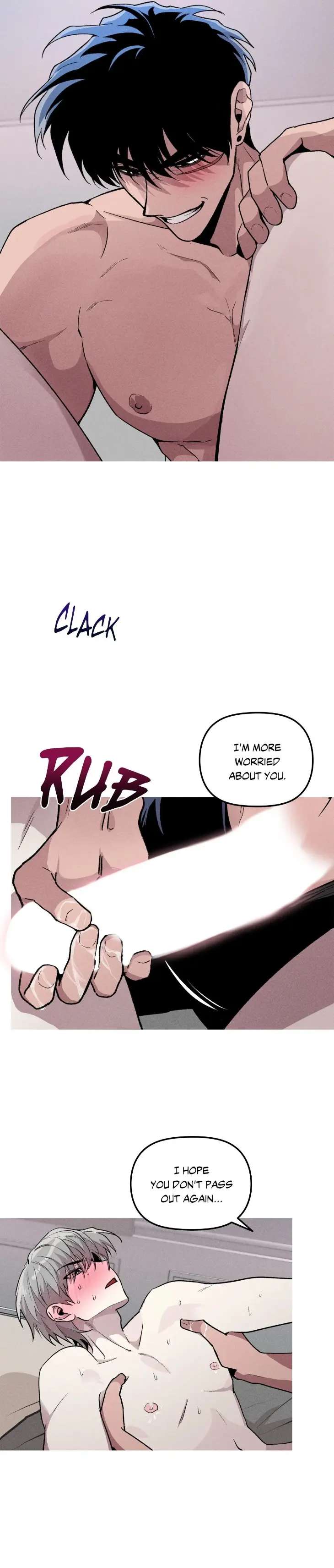 Kill-Me-If-You-Can-By-Jea-Eng page 7