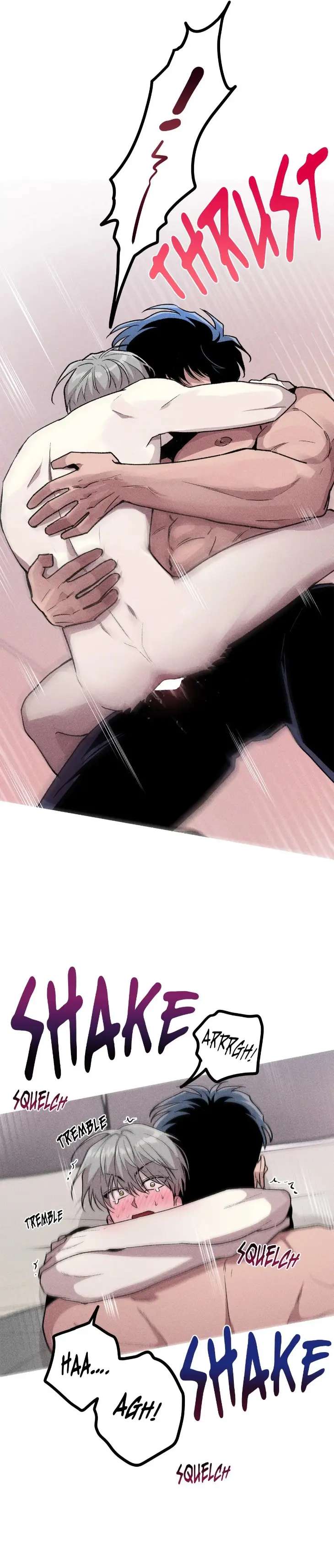 Kill-Me-If-You-Can-By-Jea-Eng page 10
