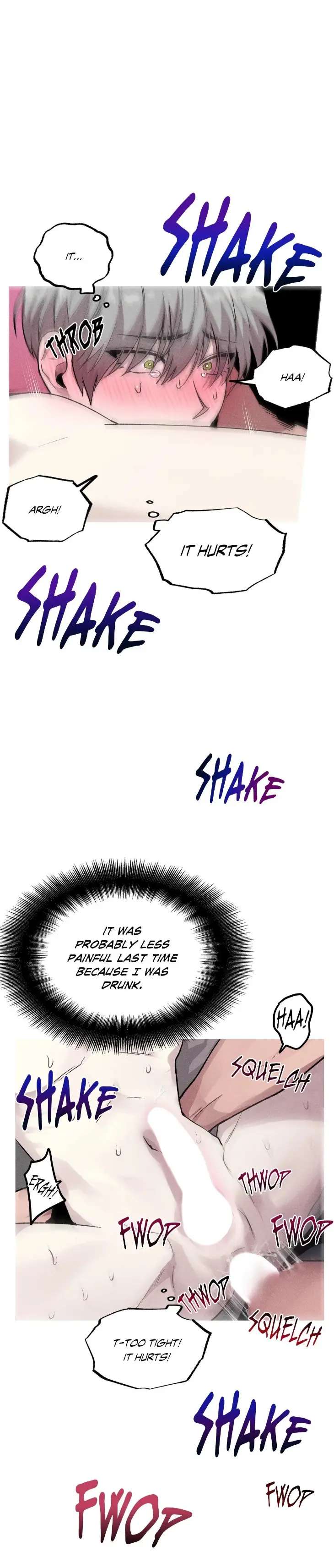 Kill-Me-If-You-Can-By-Jea-Eng page 11