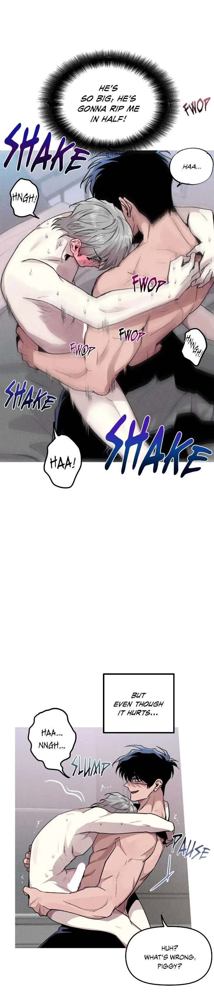Kill-Me-If-You-Can-By-Jea-Eng page 12