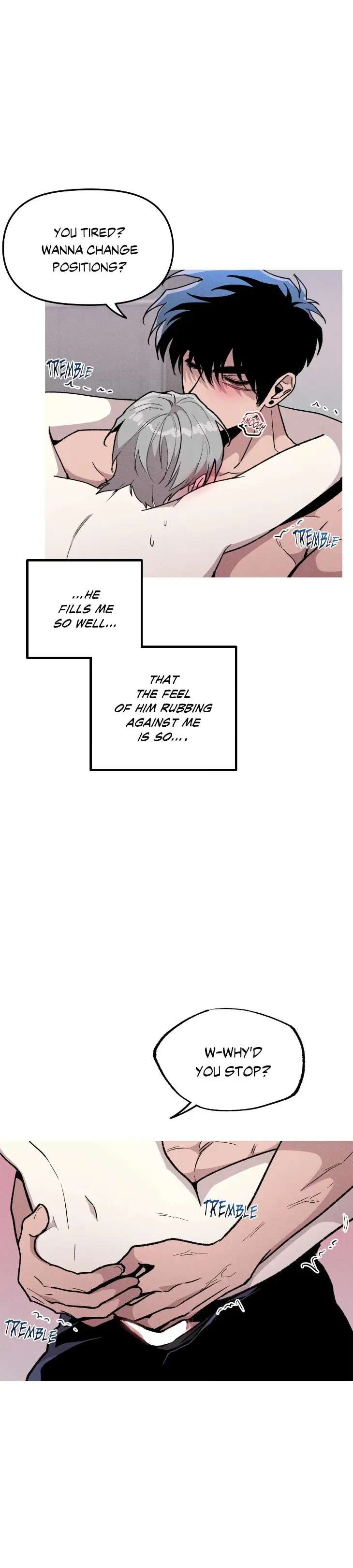 Kill-Me-If-You-Can-By-Jea-Eng page 13