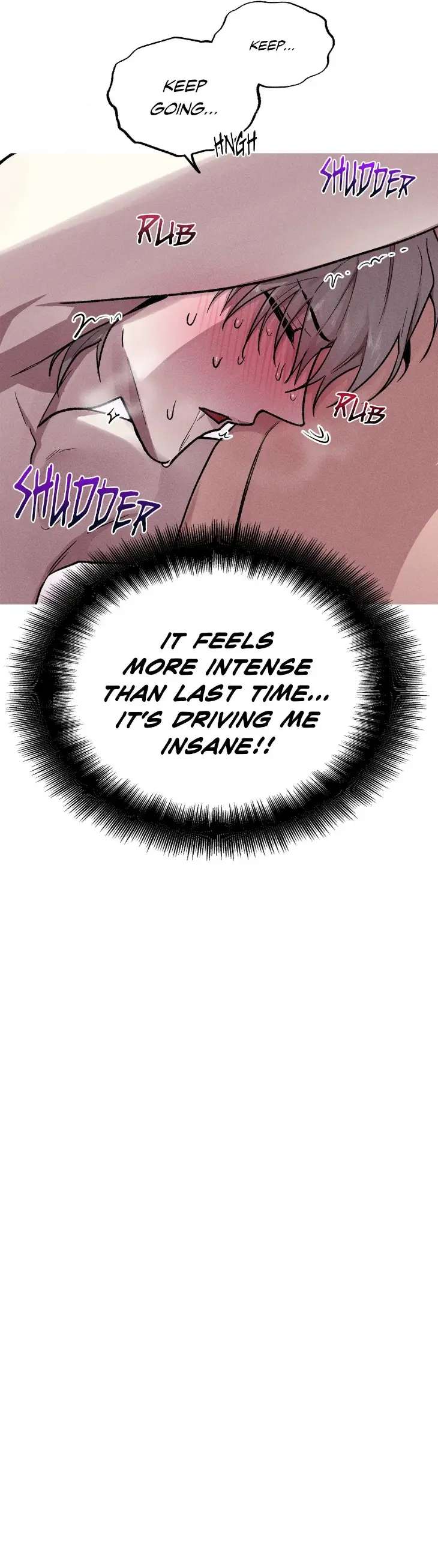 Kill-Me-If-You-Can-By-Jea-Eng page 14