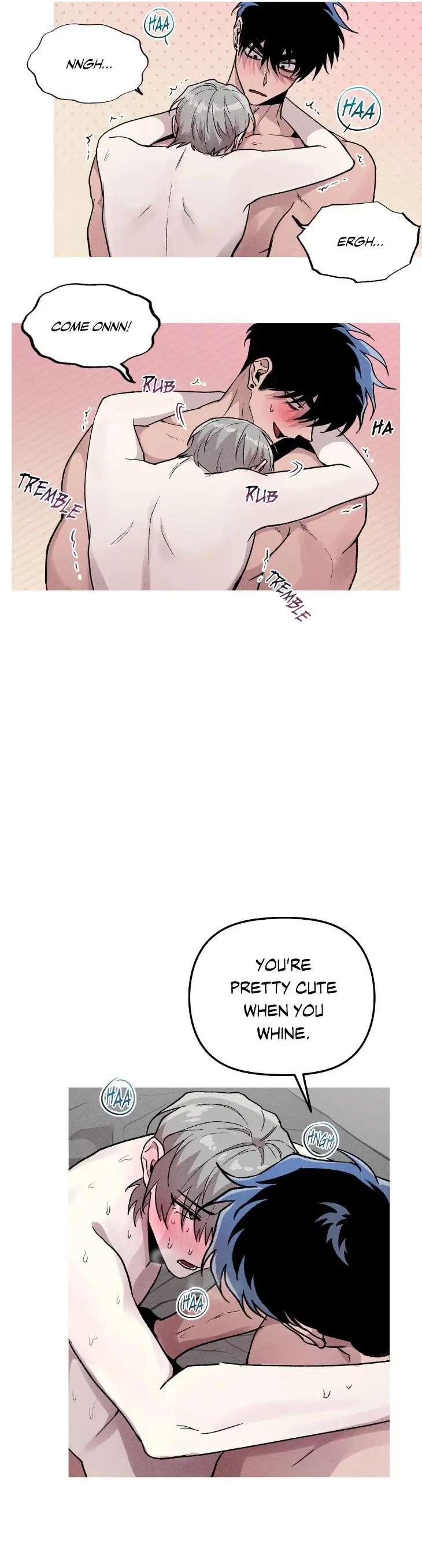 Kill-Me-If-You-Can-By-Jea-Eng page 15