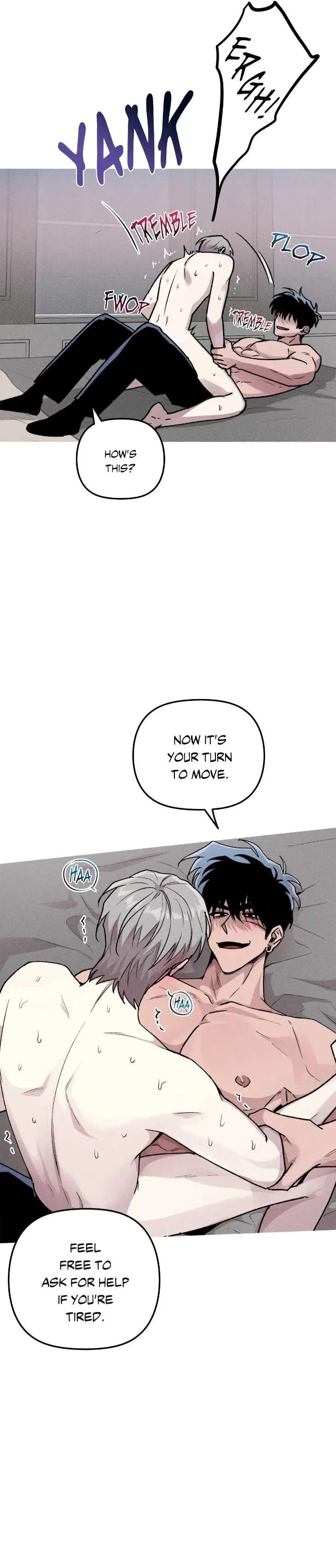 Kill-Me-If-You-Can-By-Jea-Eng page 16