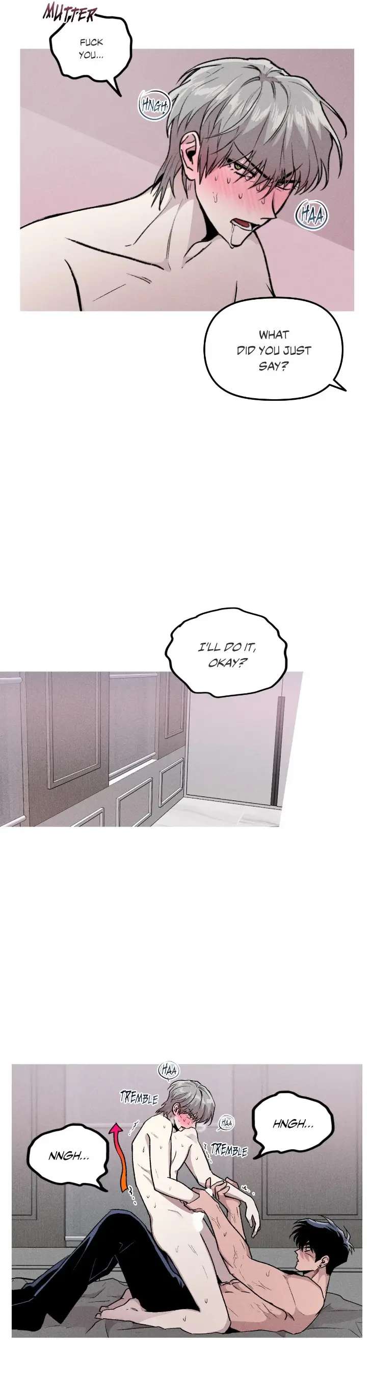 Kill-Me-If-You-Can-By-Jea-Eng page 17