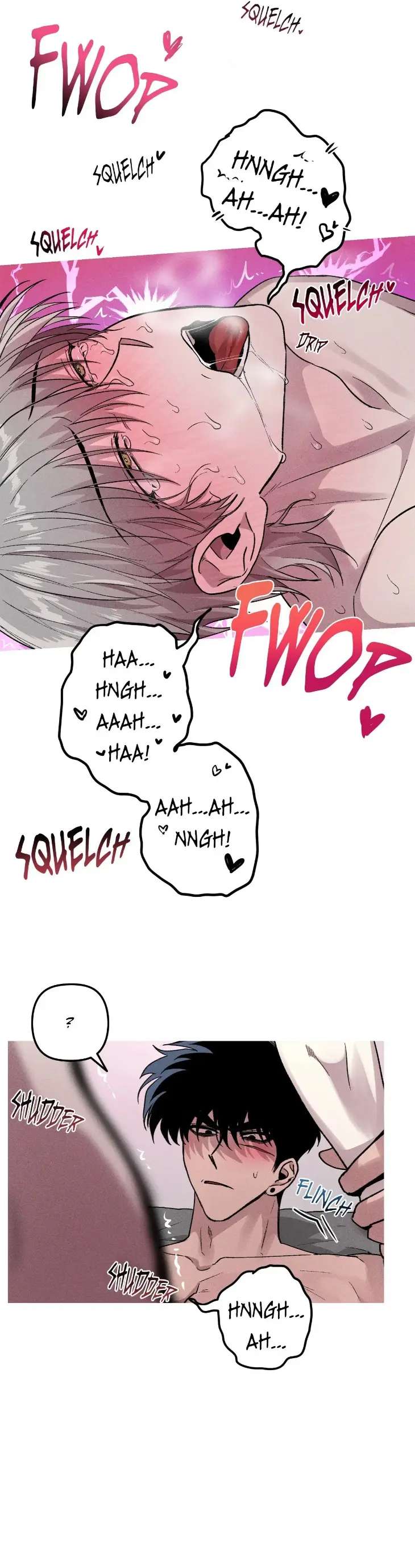 Kill-Me-If-You-Can-By-Jea-Eng page 19