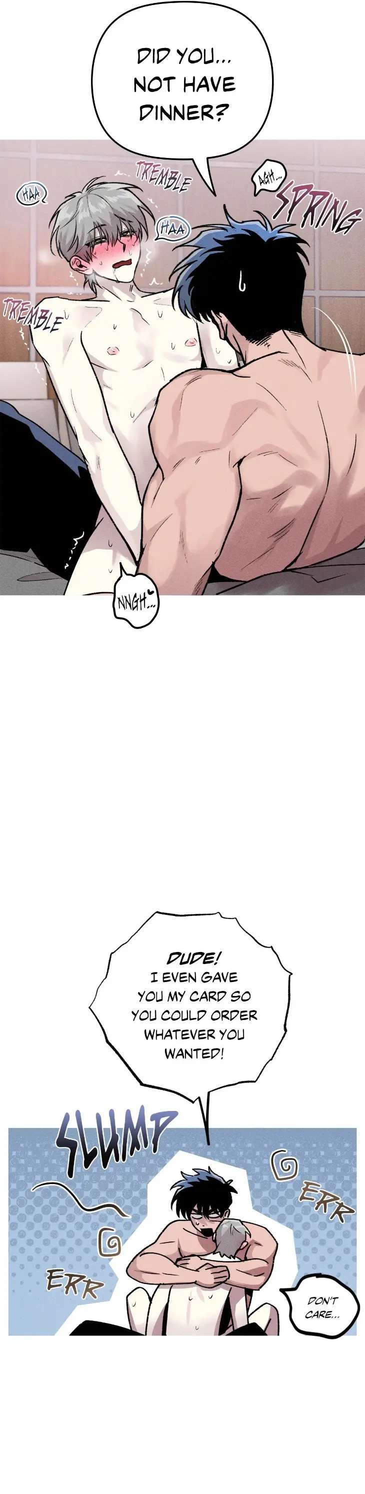 Kill-Me-If-You-Can-By-Jea-Eng page 21