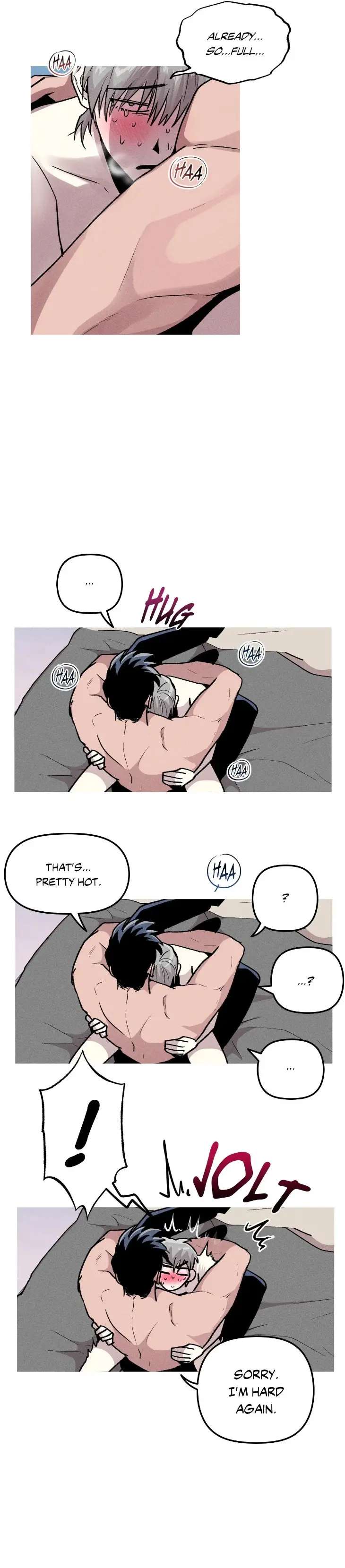 Kill-Me-If-You-Can-By-Jea-Eng page 22