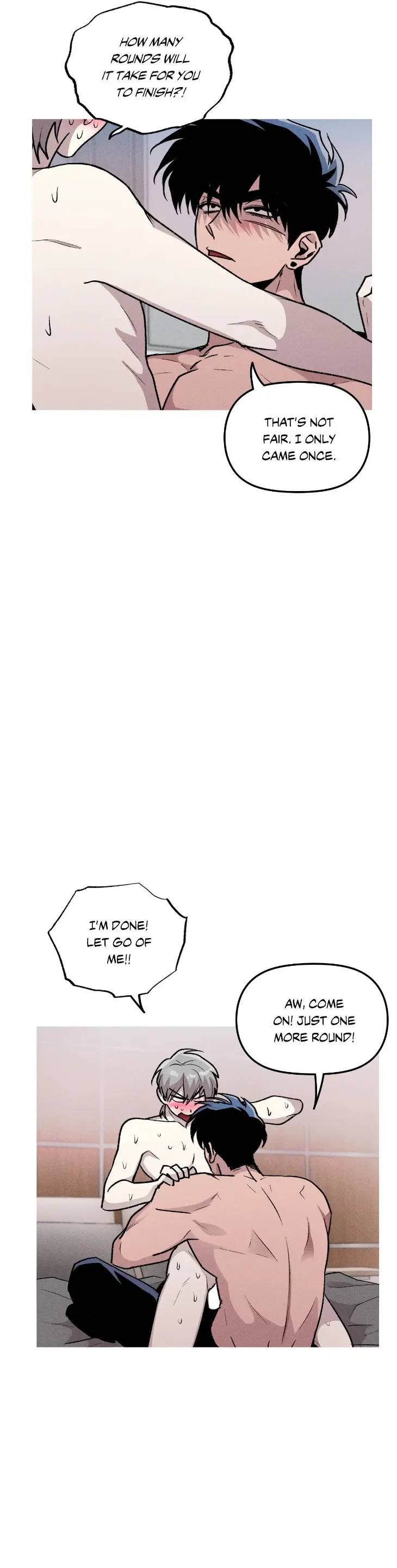 Kill-Me-If-You-Can-By-Jea-Eng page 23
