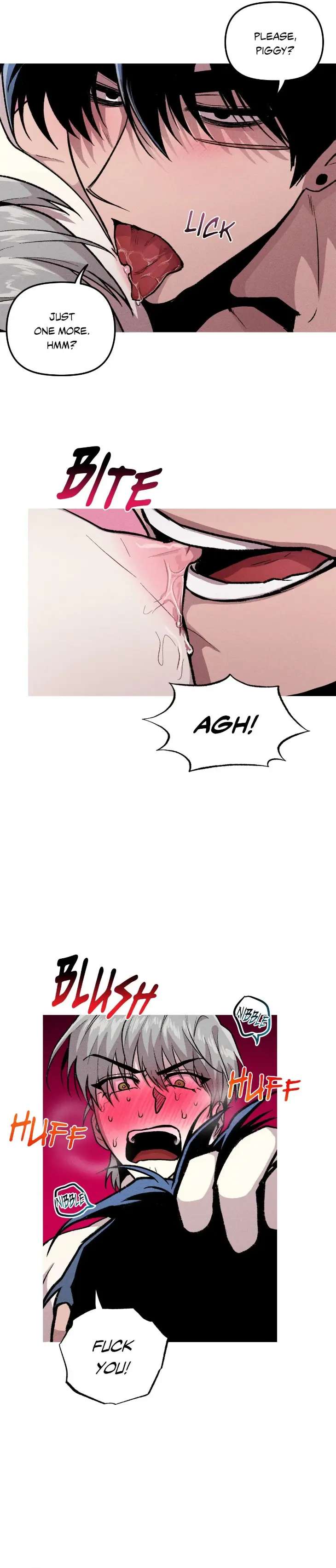Kill-Me-If-You-Can-By-Jea-Eng page 24