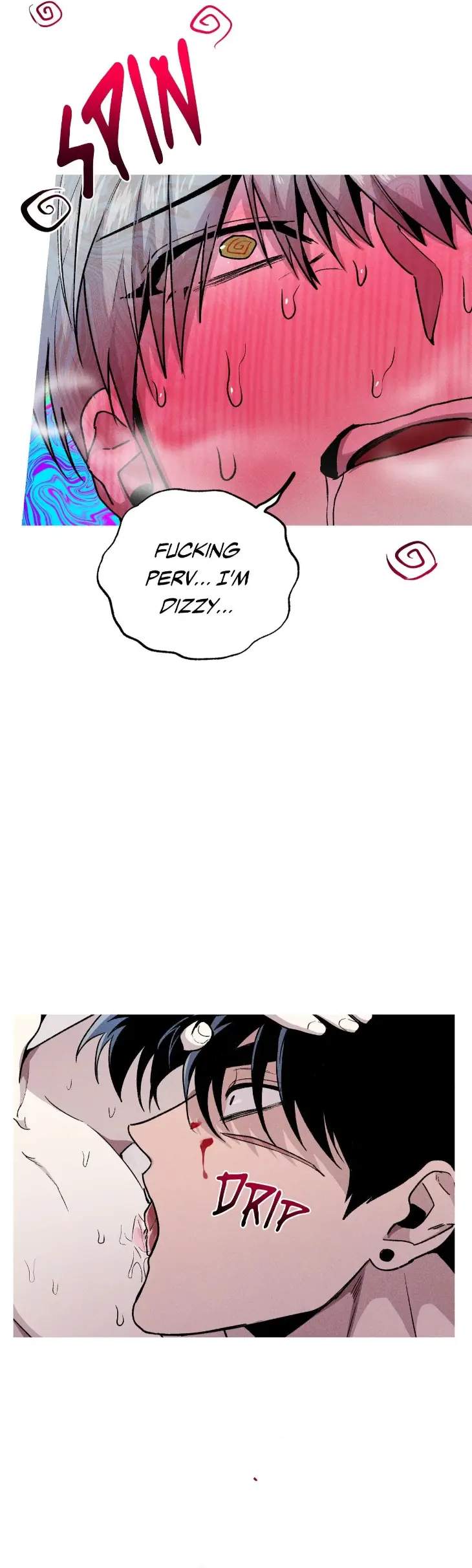 Kill-Me-If-You-Can-By-Jea-Eng page 25