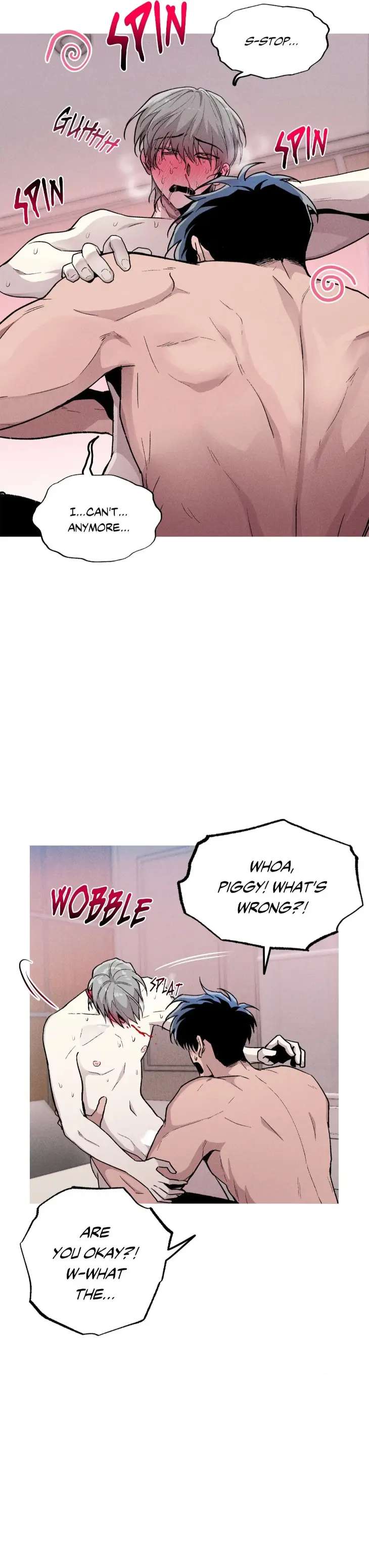 Kill-Me-If-You-Can-By-Jea-Eng page 26