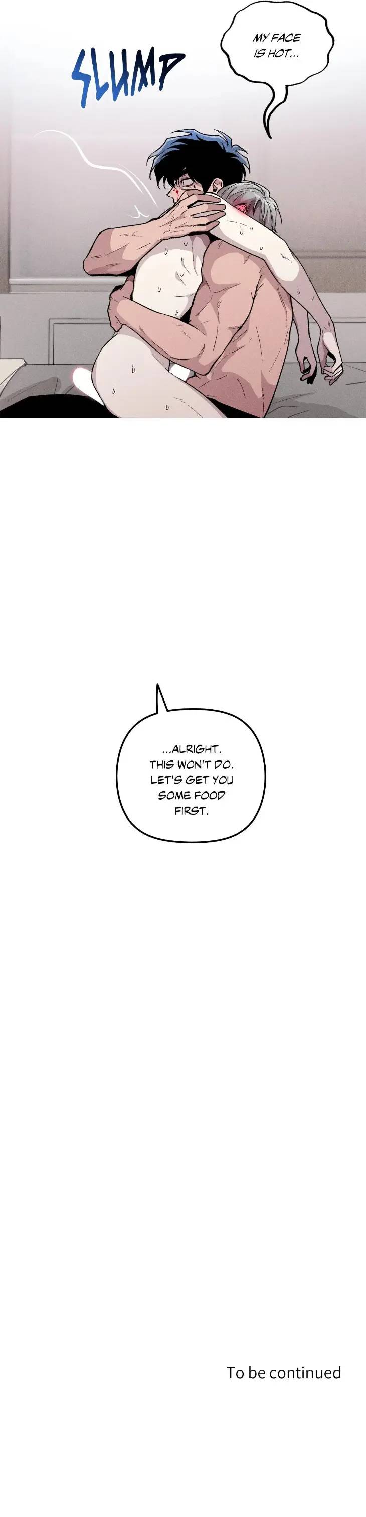 Kill-Me-If-You-Can-By-Jea-Eng page 27