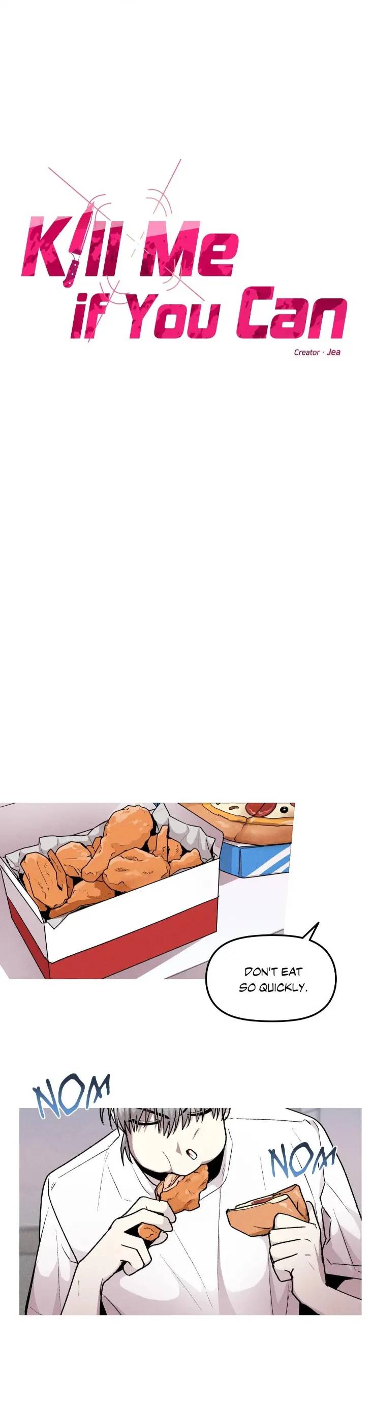 Kill-Me-If-You-Can-By-Jea-Eng chapter_030 thumbnail