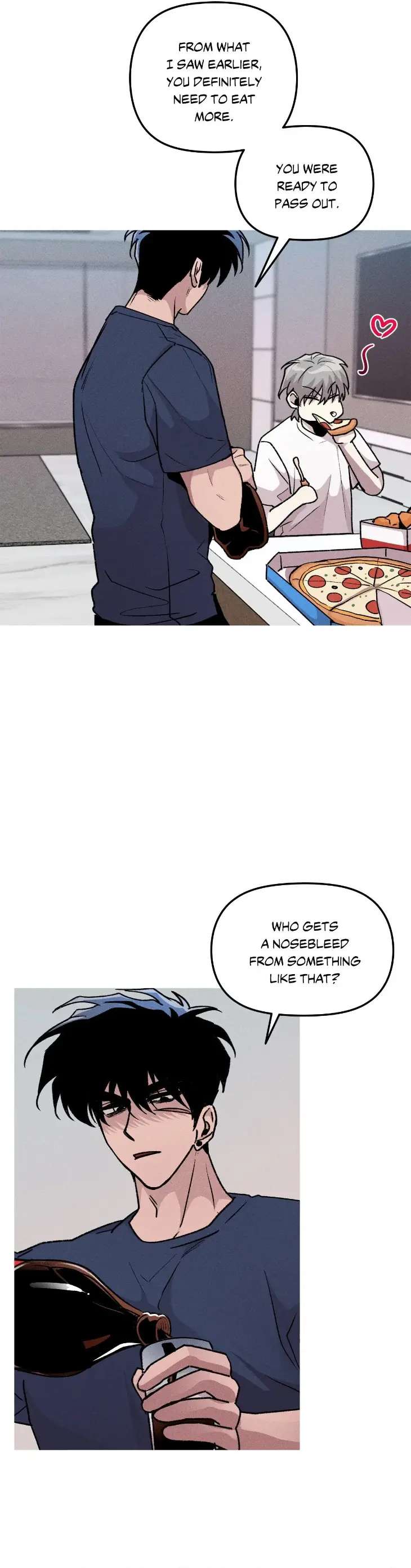 Kill-Me-If-You-Can-By-Jea-Eng page 2