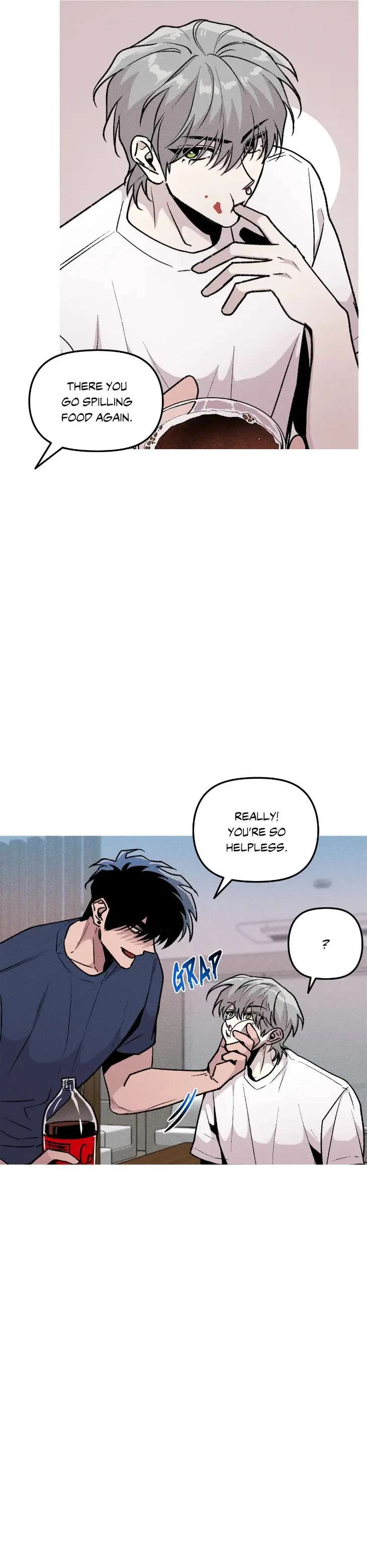 Kill-Me-If-You-Can-By-Jea-Eng page 3
