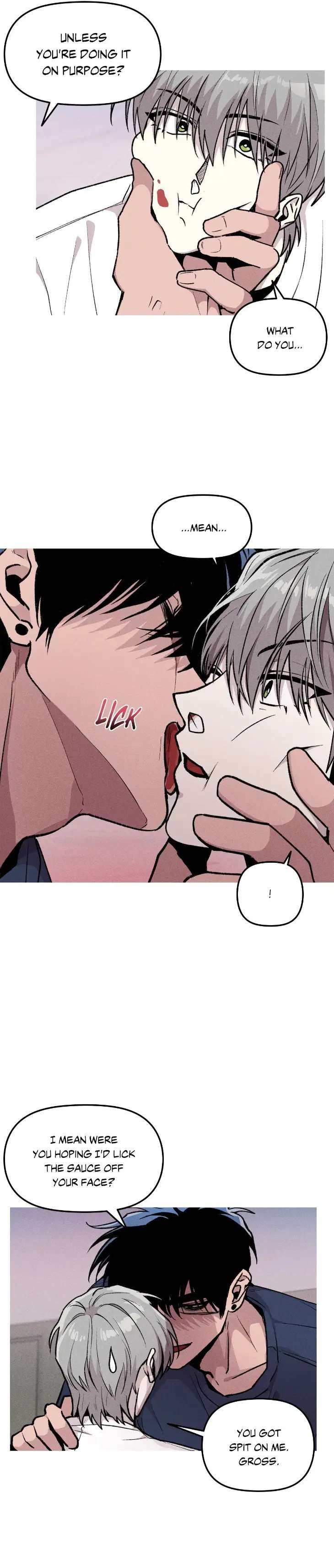 Kill-Me-If-You-Can-By-Jea-Eng page 4