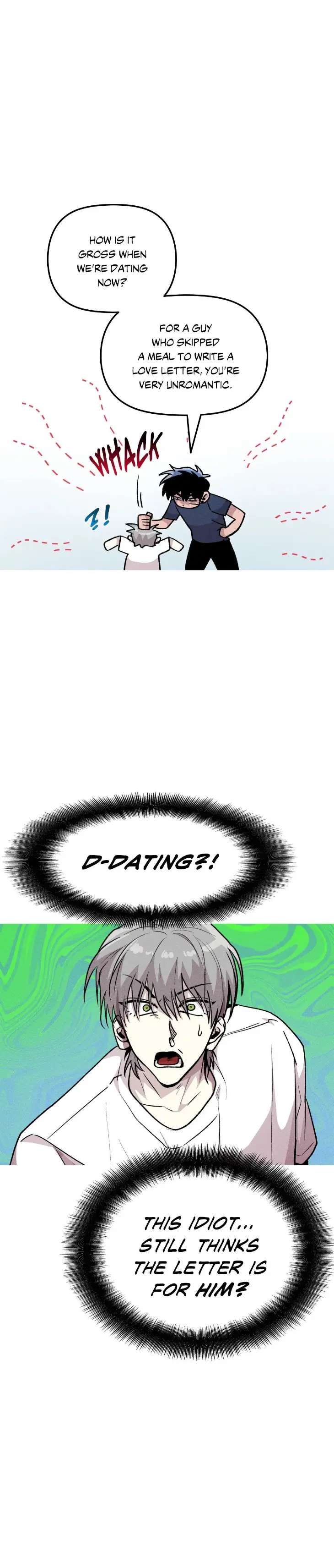 Kill-Me-If-You-Can-By-Jea-Eng page 5