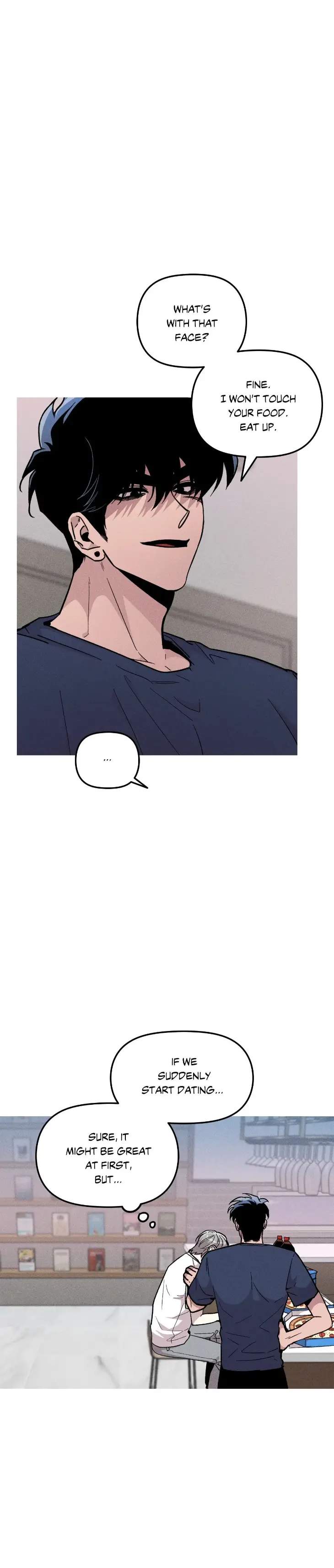 Kill-Me-If-You-Can-By-Jea-Eng page 6