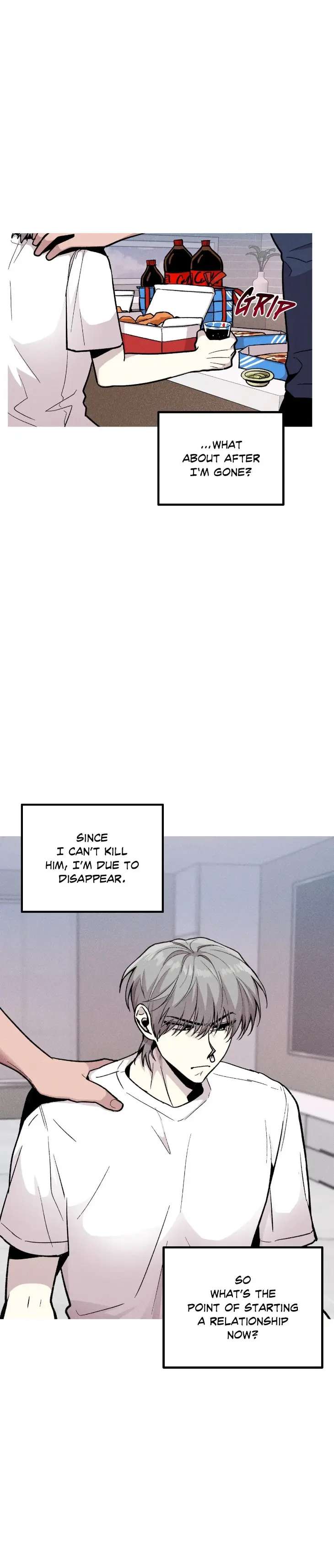 Kill-Me-If-You-Can-By-Jea-Eng page 7