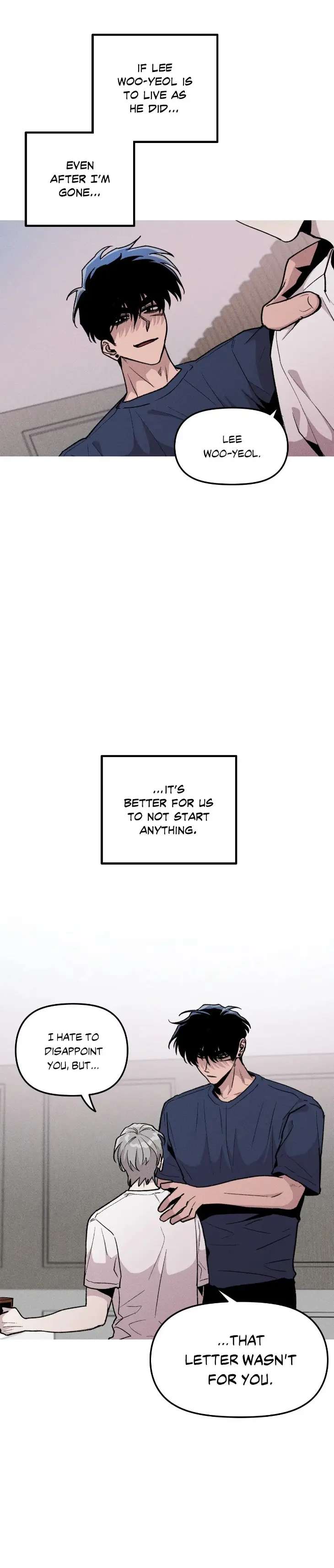Kill-Me-If-You-Can-By-Jea-Eng page 8