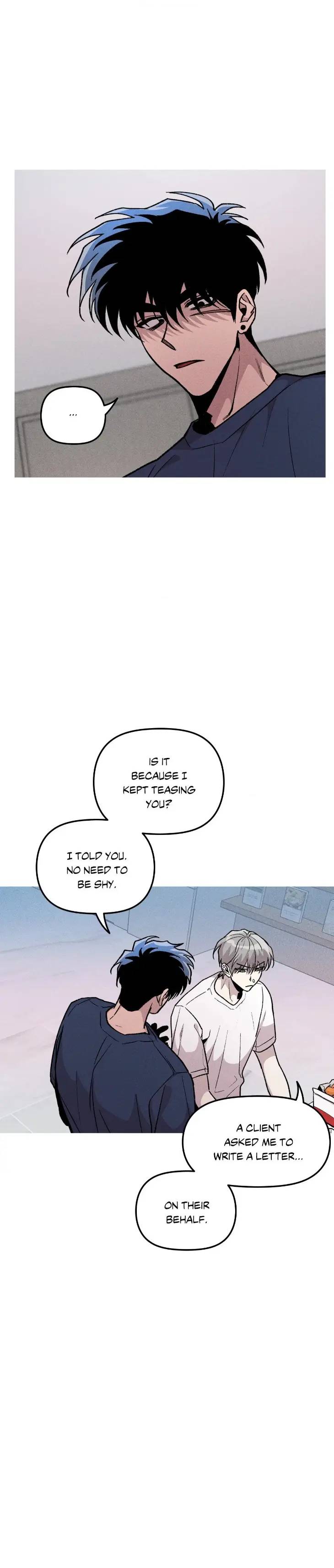 Kill-Me-If-You-Can-By-Jea-Eng page 9