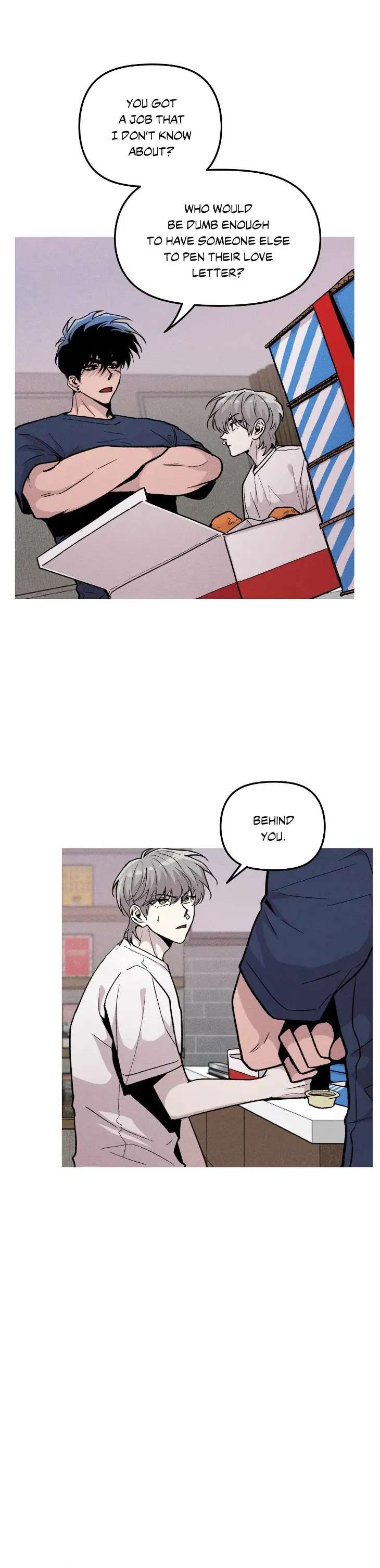 Kill-Me-If-You-Can-By-Jea-Eng page 10