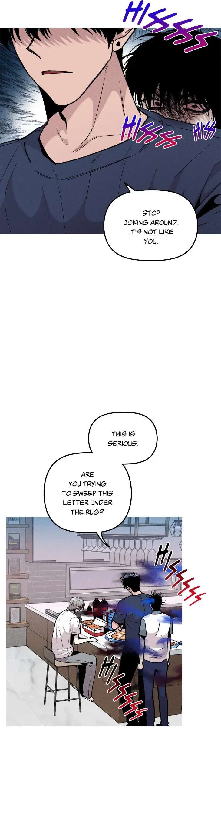 Kill-Me-If-You-Can-By-Jea-Eng page 11