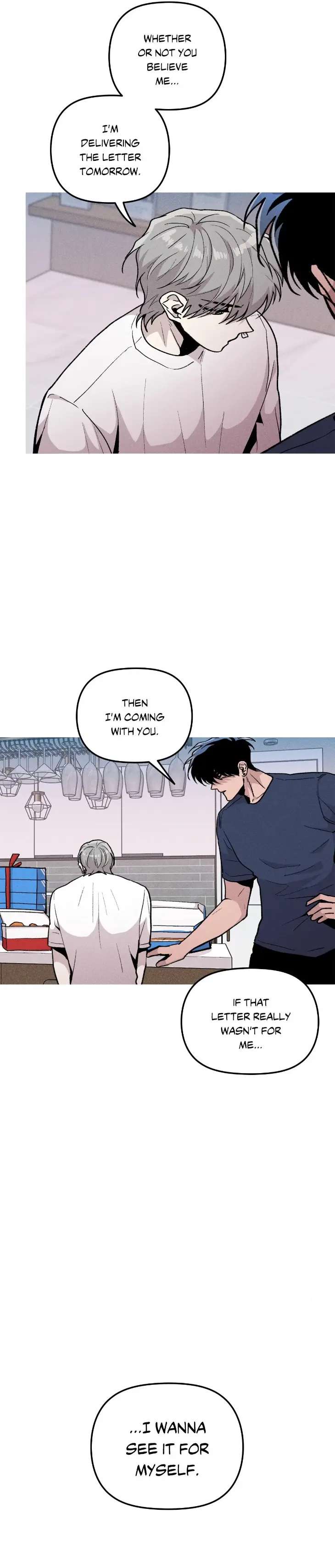 Kill-Me-If-You-Can-By-Jea-Eng page 12