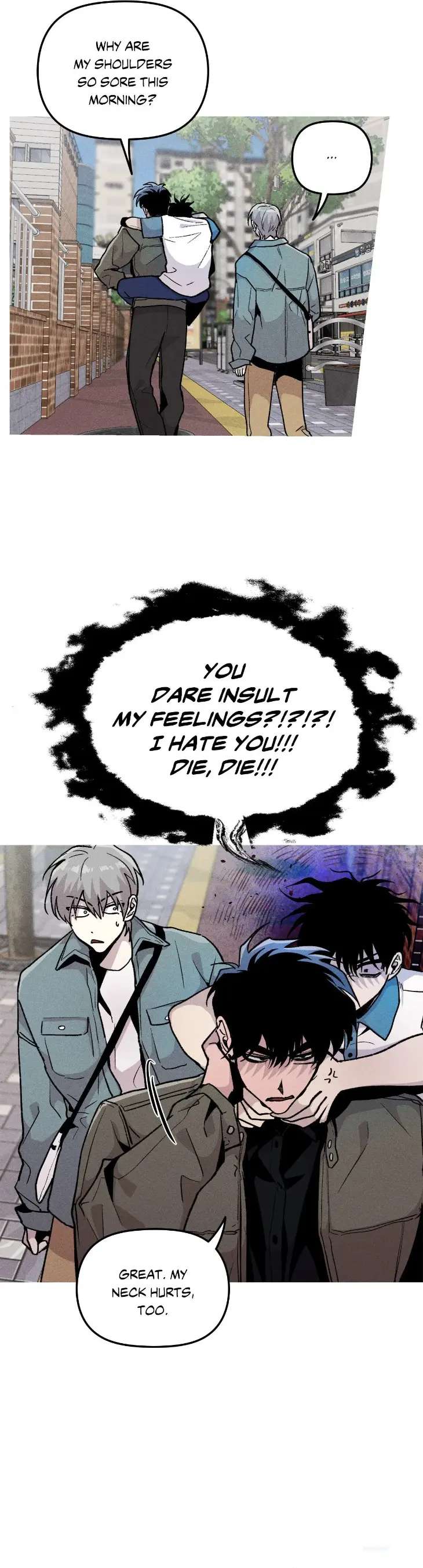 Kill-Me-If-You-Can-By-Jea-Eng page 14