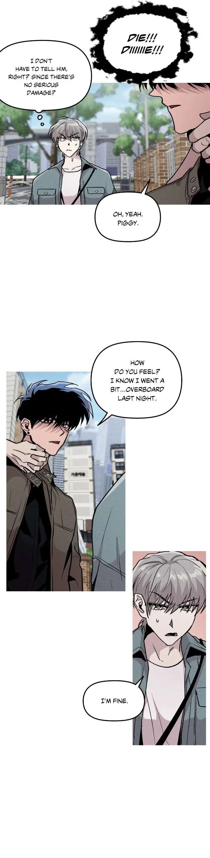Kill-Me-If-You-Can-By-Jea-Eng page 15
