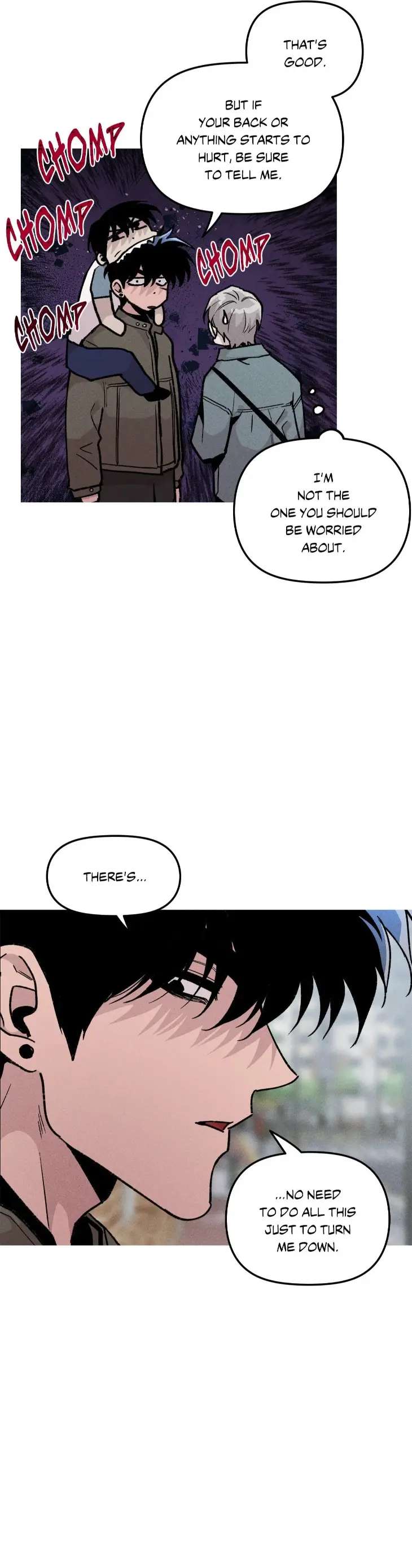 Kill-Me-If-You-Can-By-Jea-Eng page 16
