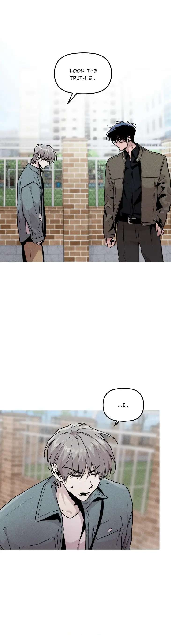 Kill-Me-If-You-Can-By-Jea-Eng page 19