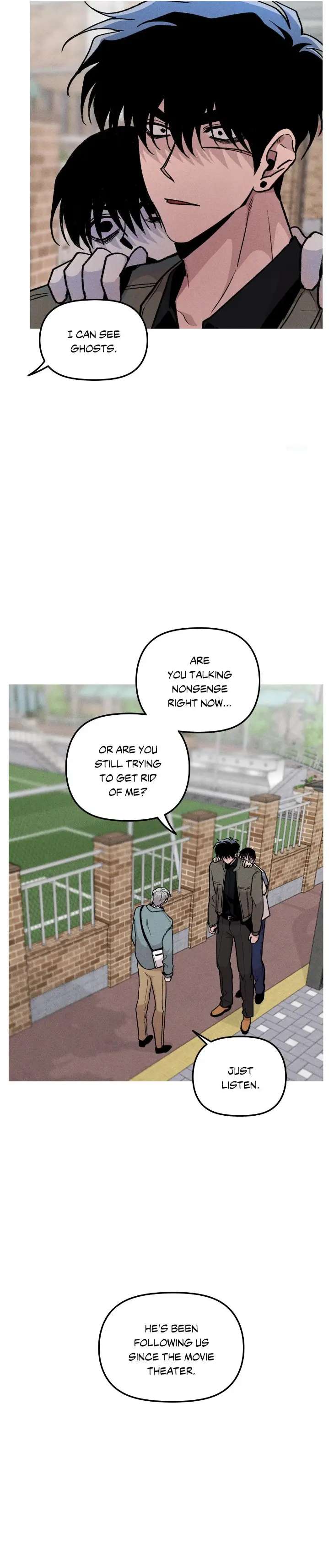 Kill-Me-If-You-Can-By-Jea-Eng page 20