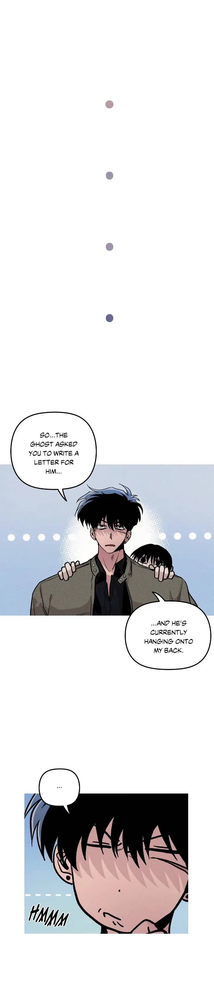 Kill-Me-If-You-Can-By-Jea-Eng page 21