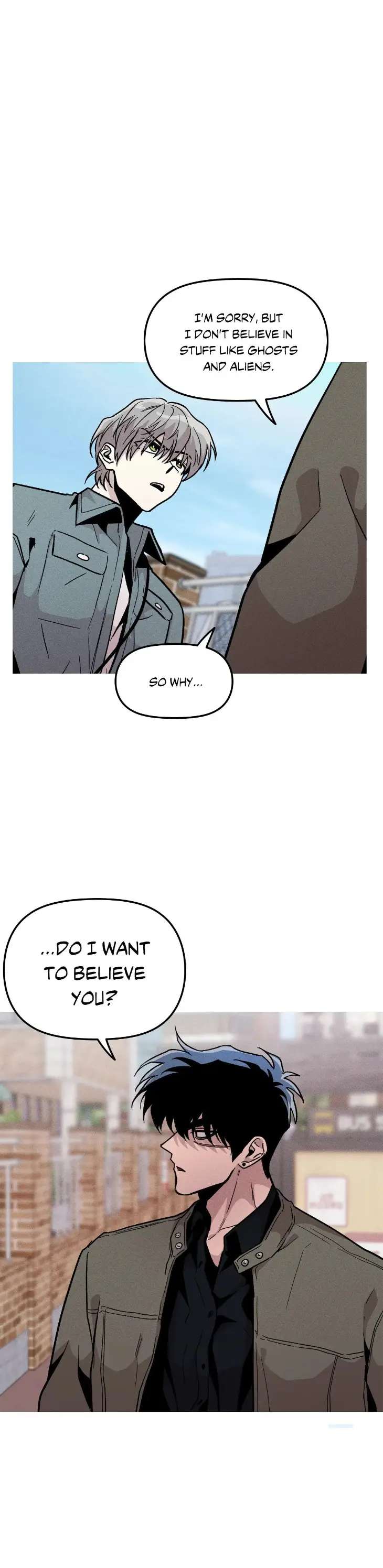 Kill-Me-If-You-Can-By-Jea-Eng page 22