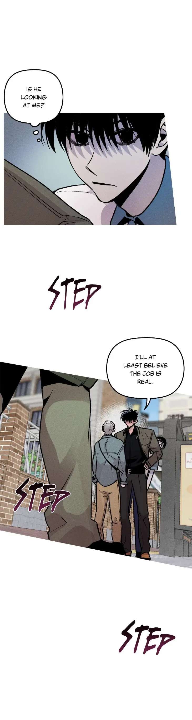 Kill-Me-If-You-Can-By-Jea-Eng page 24