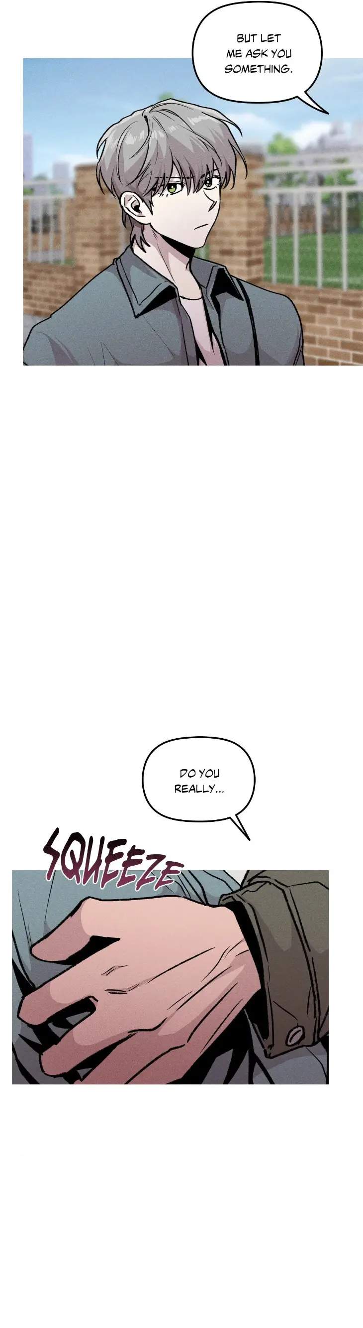 Kill-Me-If-You-Can-By-Jea-Eng page 25