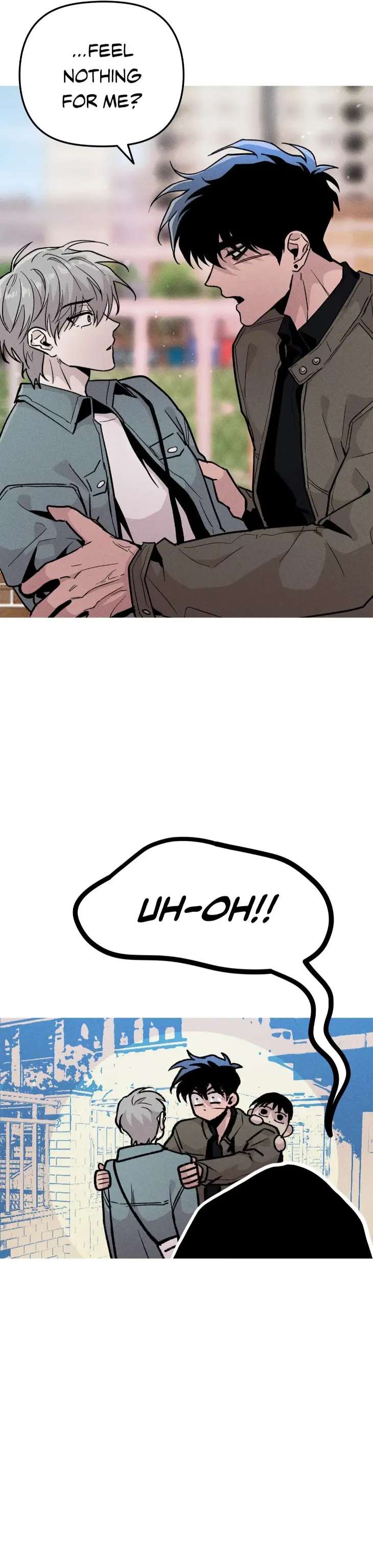 Kill-Me-If-You-Can-By-Jea-Eng page 26